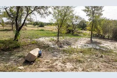 430 Hill Valley Drive, Stephenville, TX 76401 - Photo 9