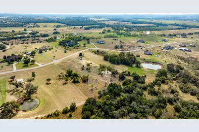 430 Hill Valley Drive, Stephenville, TX 76401 - Photo 13