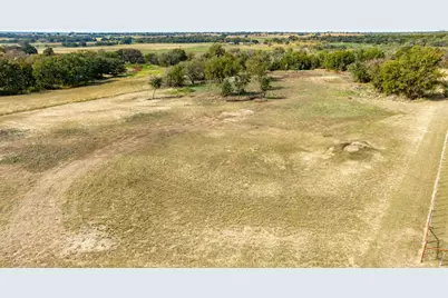 430 Hill Valley Drive, Stephenville, TX 76401 - Photo 7