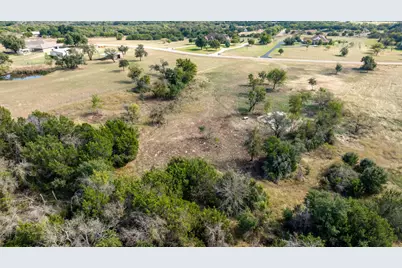 430 Hill Valley Drive, Stephenville, TX 76401 - Photo 11