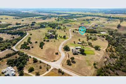 430 Hill Valley Drive, Stephenville, TX 76401 - Photo 19