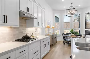 1113 Bluestem Dr, Aubrey, TX 76227 - Photo 13