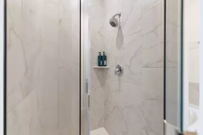 1113 Bluestem Drive, Aubrey, TX 76227 - Photo 21