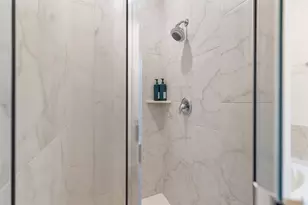 1113 Bluestem Dr, Aubrey, TX 76227 - Photo 21