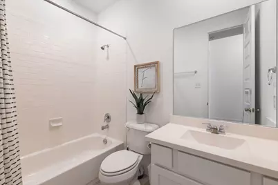 1113 Bluestem Drive, Aubrey, TX 76227 - Photo 23