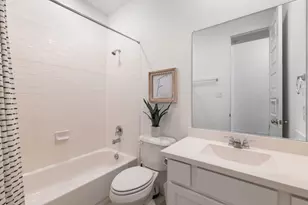 1113 Bluestem Dr, Aubrey, TX 76227 - Photo 23