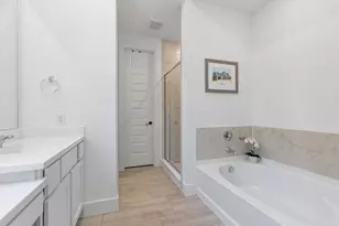 1113 Bluestem Dr, Aubrey, TX 76227 - Photo 19