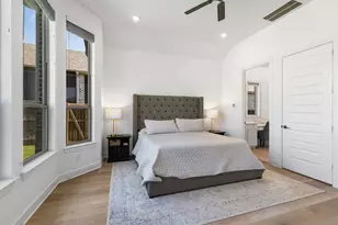 1113 Bluestem Dr, Aubrey, TX 76227 - Photo 17