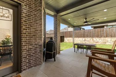 1113 Bluestem Drive, Aubrey, TX 76227 - Photo 27