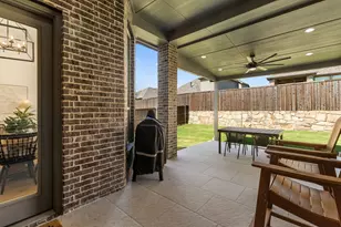 1113 Bluestem Dr, Aubrey, TX 76227 - Photo 27