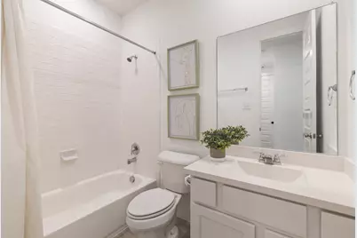 1113 Bluestem Drive, Aubrey, TX 76227 - Photo 25