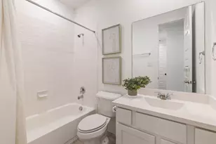 1113 Bluestem Dr, Aubrey, TX 76227 - Photo 25