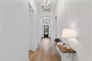 1113 Bluestem Dr, Aubrey, TX 76227 - Photo 5