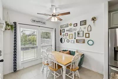 9649 Salvia Drive, Fort Worth, TX 76177 - Photo 13