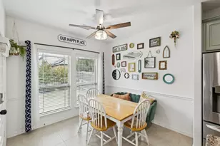 9649 Salvia Dr, Fort Worth, TX 76177 - Photo 13