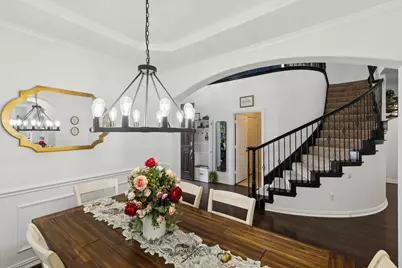 9649 Salvia Drive, Fort Worth, TX 76177 - Photo 9