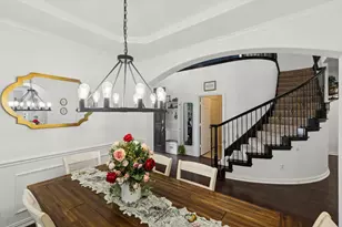 9649 Salvia Dr, Fort Worth, TX 76177 - Photo 9