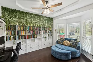 9649 Salvia Dr, Fort Worth, TX 76177 - Photo 29