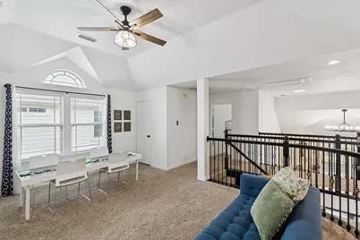 9649 Salvia Drive, Fort Worth, TX 76177 - Photo 23