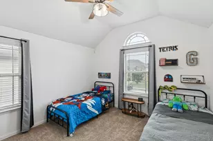 9649 Salvia Dr, Fort Worth, TX 76177 - Photo 25