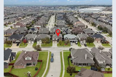 9649 Salvia Drive, Fort Worth, TX 76177 - Photo 39