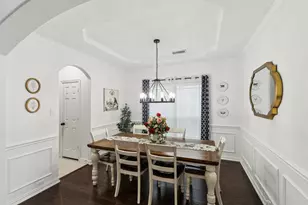 9649 Salvia Dr, Fort Worth, TX 76177 - Photo 7