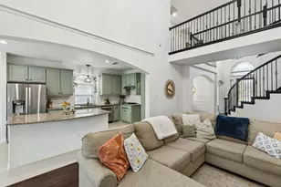 9649 Salvia Dr, Fort Worth, TX 76177 - Photo 3