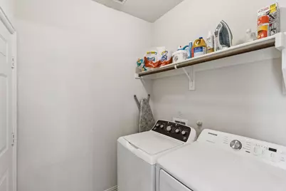 9649 Salvia Drive, Fort Worth, TX 76177 - Photo 19