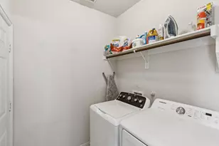 9649 Salvia Dr, Fort Worth, TX 76177 - Photo 19