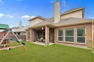 9649 Salvia Dr, Fort Worth, TX 76177 - Photo 35