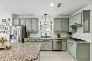 9649 Salvia Dr, Fort Worth, TX 76177 - Photo 11