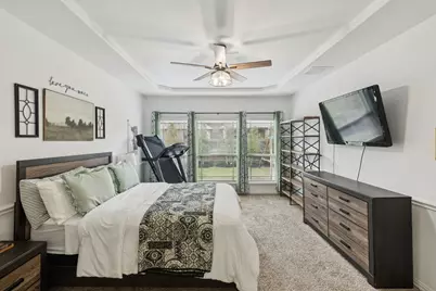 9649 Salvia Drive, Fort Worth, TX 76177 - Photo 15