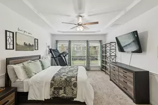 9649 Salvia Dr, Fort Worth, TX 76177 - Photo 15