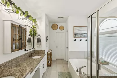 9649 Salvia Drive, Fort Worth, TX 76177 - Photo 17