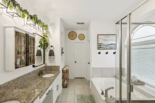 9649 Salvia Dr, Fort Worth, TX 76177 - Photo 17