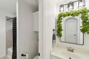 9649 Salvia Dr, Fort Worth, TX 76177 - Photo 27