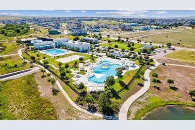 14436 Greymoore Circle, Fort Worth, TX 76008 - Photo 37