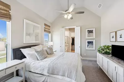 14436 Greymoore Circle, Fort Worth, TX 76008 - Photo 15