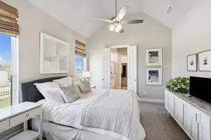 14436 Greymoore Cir, Fort Worth, TX 76008 - Photo 15