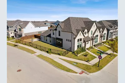 14436 Greymoore Circle, Fort Worth, TX 76008 - Photo 31