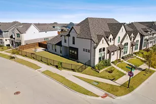 14436 Greymoore Cir, Fort Worth, TX 76008 - Photo 31