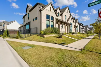 14436 Greymoore Circle, Fort Worth, TX 76008 - Photo 3