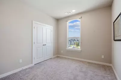 14436 Greymoore Circle, Fort Worth, TX 76008 - Photo 23
