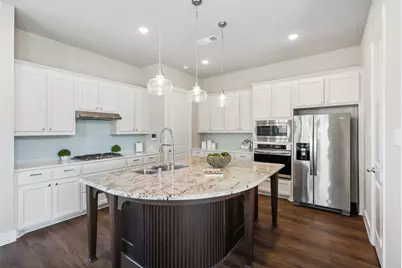 14436 Greymoore Circle, Fort Worth, TX 76008 - Photo 11