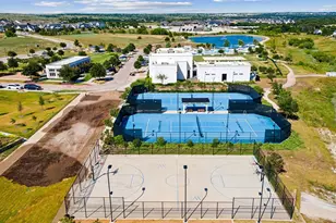 14436 Greymoore Cir, Fort Worth, TX 76008 - Photo 35