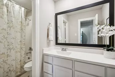 14436 Greymoore Circle, Fort Worth, TX 76008 - Photo 25