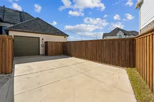 14436 Greymoore Cir, Fort Worth, TX 76008 - Photo 29