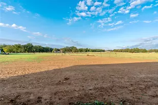 67 Pr 43794, Paris, TX 75462 - Photo 17