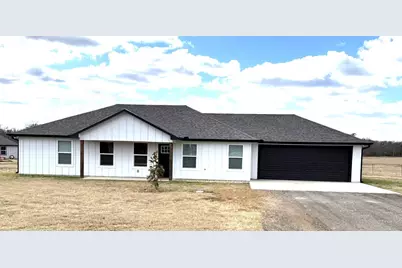 67 Pr 43794, Paris, TX 75462 - Photo 1