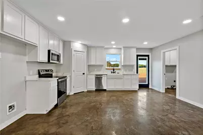 67 Pr 43794, Paris, TX 75462 - Photo 5